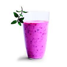 smoothie 1 0 0 g K y c k lin g