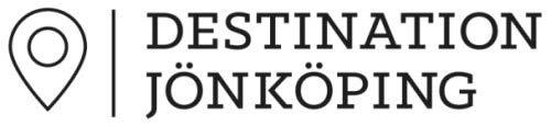 Gästnätter i Jönköpings kommun, jan-jun 2018 325 796 gästnätter (-4,7 %, -15 923 st) Marknad jan - jun 2018 Förändr i antal Förändr % Sverige 266 638-10 414-3,8% Utlandet totalt 59 158-5 509-8,5%