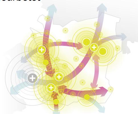 PLANR, MÅL OCH STYRDOKUMNT GLOBALA, NATIONLLA OCH RGIONALA MÅLDOKUMNT I den fysiska planeringen finns ett flertal, globala, nationella och regionala mål som kommunen kan ta hänsyn till i arbetet med