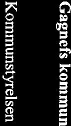 Godkänna att reglemente och samarbetsavtal justeras i enlighet med ovanstående punkter under förutsättning att respektive kommunfullmäktige fattar likalydande beslut.