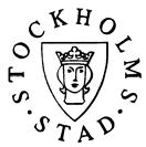 Folkbiblioteken i Stockholms län i siffror 2002-2006 Regionala