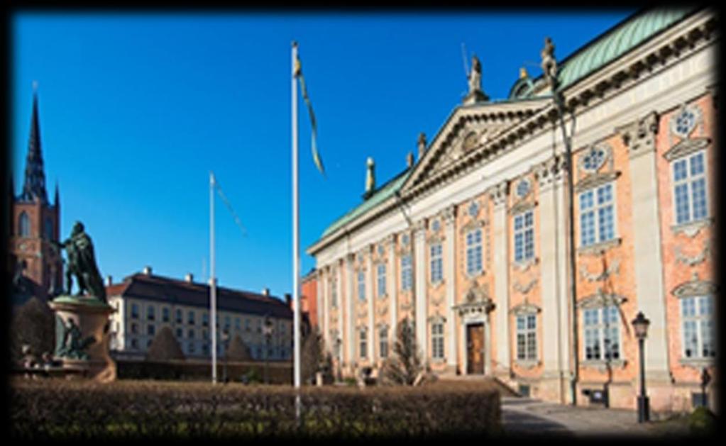 1747Riddarhuset Torsdag 29 november 12.30 Samling 12.15 vid Riddarhusets entré, Riddarhustorget 10 Tommy Svensson, 073 390 03 29 tommy.bg.svensson@telia.