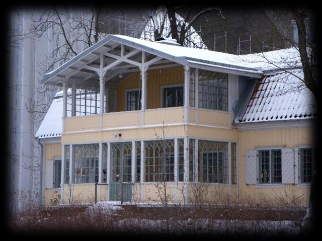 1732 Årsta Holmar Torsdag 24 augusti 11.00 Samling 10.45 Bryggan för Årsta Holmars färja Marie-Louise Israelson, 070 874 41 68 gmlisraelson@hotmail.com.
