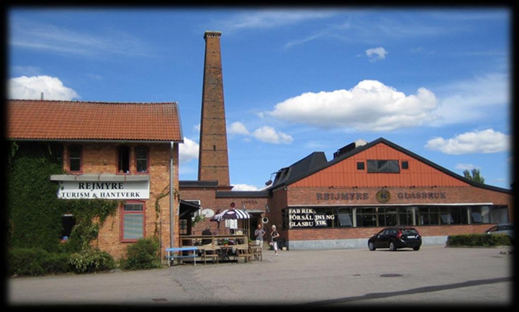 1733 Malet, blåst och skyttlat Tisdag 5 september 7.15 Cityterminalen Samling senast 7.00 vid bussgatan Lars-Erik Torstenson, 073 788 73 00 lars-erik@postseniorerna.