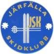 Styrelsens verksamhetsberättelse 2016 Järfälla Skidklubb Verksamhets- och räkenskapsår Verksamhetsåret omfattar tiden från ordinarie årsmöte t o m närmaste följande årsmöte.