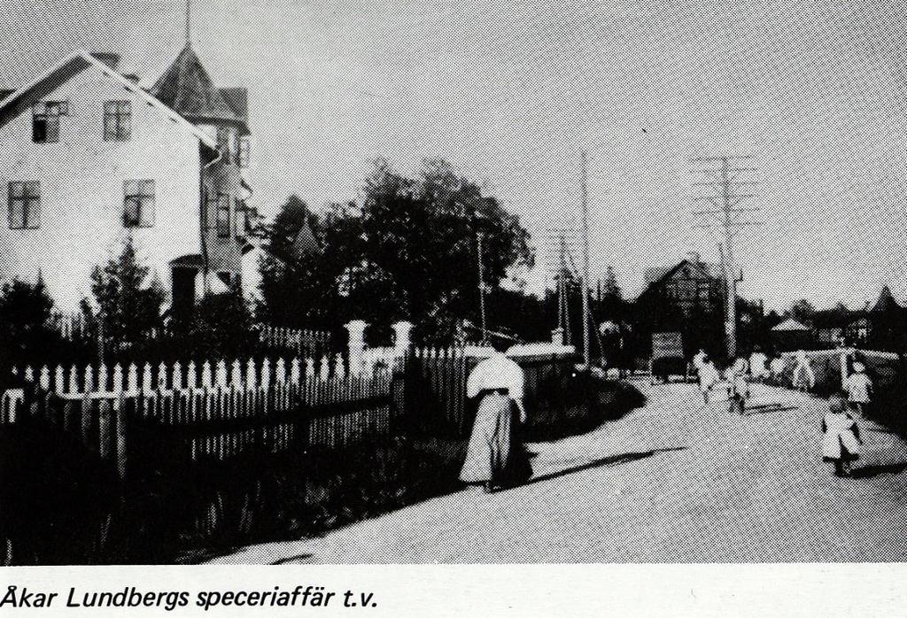 Den finns beskriven på några bilder, den första här