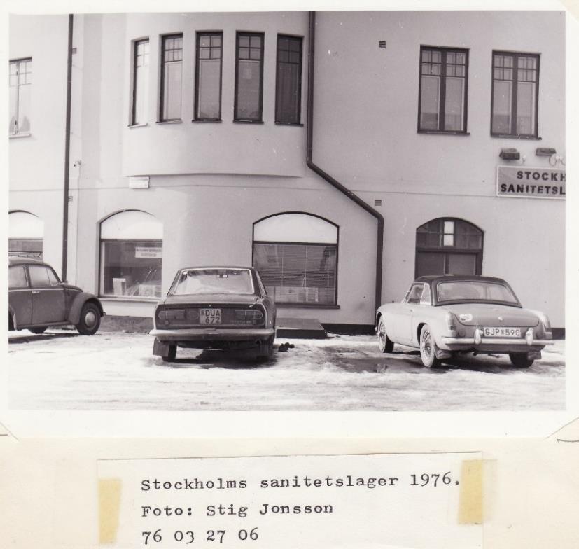 bhf1404_066 Örby, Stockholms