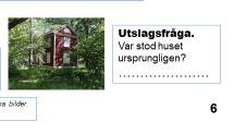 Se hela bilden på nästa sida.