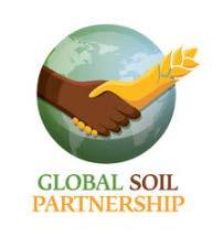 " UN Secretary-General, Ban Ki-moon Be the Solution to Soil Pollution!