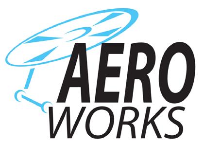 DISIRE CompInnova AEROWORKS EuroCPS Målet med projektet DISIRE är att utveckla teknik för att följa råvarumaterialflöden med hjälp av inbäddade elektroniska sensorer vilket gör att det går att skapa