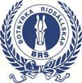 Protokoll från styrelsemöte i Botkyrka Ridsällskap Tid Tisdagen den 12 augusti 2014 kl. 19.00 21.