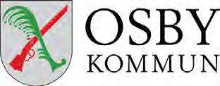 Personalekonomisk redovisning 2016 - Osby kommun