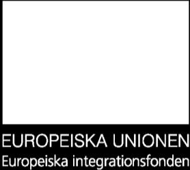 1(25) Diarienummer Datum 2008-10-01 Årligt program 2008 MEDLEMSSTAT Sverige FOND Europeiska Integrationsfonden ANSVARIG MYNDIGHET Svenska ESF-rådet PERIOD SOM OMFATTAS 2007 2013 Endast den Svenska