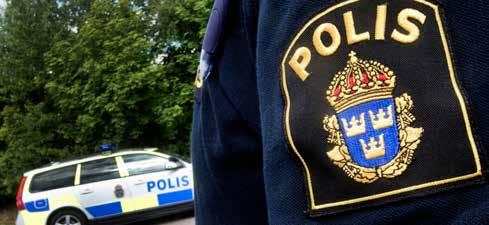 Fullmäktige antog en korrigerad budget för 2019, där man ökade friskvårdsbidraget för kommunens medarbetare till 1 500 kronor per år och medarbetare, anslog 1,5 miljoner kronor för personalfrämjande