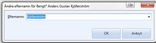 Kom igång med Disgen 16
