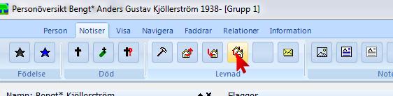 Kom igång med Disgen 17