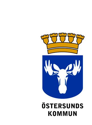 3, ON 218-1-25 8:3 / Bilaga: 214-9-25 Vård- och omsorgsnämndens reglemente Dokumentnamn: Reglemente för vård- och omsorgsnämnden Sida: 6 (6) Upprättat av: Staffan Hillström Delgivning 18 Beslutat av: