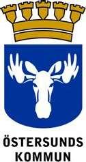 4, ON 218-1-25 8:3 / Bilaga: 218-1-9 Kommunstyrelsens beslut KFN: 222/2.