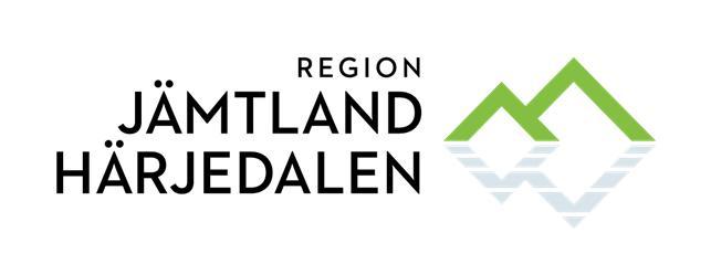 4, ON 218-1-25 8:3 / Bilaga: 218-2-14 Parasport Sveriges ansökan om medfinansiering ANSÖKAN OM MEDFINANSIERING TILL PROJEKT EU Strukturfond Annat EU Interreg Regionalt Projektnamn Konkretisering av
