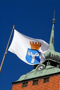 1, ON 218-1-25 8:3 / Bilaga: Månadsrapport till och med