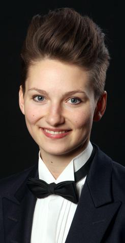 Info från styrelsen Du håller nu i din hand det senaste numret av medlemstidningen Reveljen. Jag hoppas att den ger dig en stund intressant och glädjande läsning.