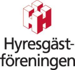 Hyresgästföreningen Storsjöbygden Styrelsen består av: Anne-Christine Strömberg Gertrud Nygren Maj-Britt Ellebrink Tommy Pettersson Ulla-Britt Lundkvist