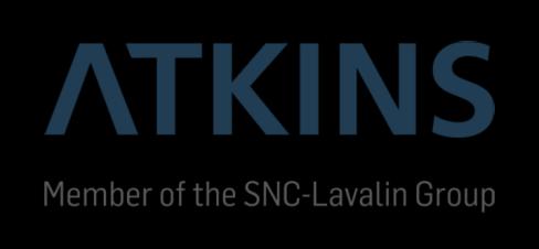 On 3 rd July 2017, SNC-Lavalin and Atkins joined forces: + A leading engineering and construction