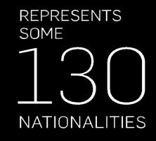 North America, 9% Middle East & Africa and 4% Asia Pacific Atkins