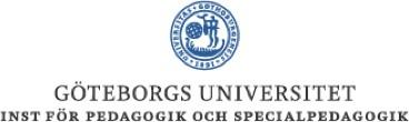 Ämnesproven i grundskolans årskurs 9 och specialskolans