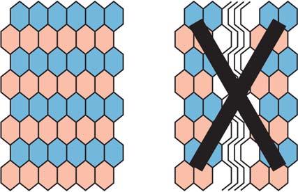 Underhåll Svenska AlfaVap 650: Dra åt de fem bultarna växelvis tills plattpaketet har måttet 1,10A. 2 5 3 1 4 6 Sätt övriga bultar på plats. Kontrollera brickorna.
