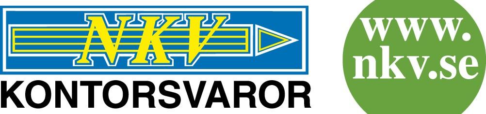 Forskarseminarium om Familjär Amyloidos med Polyneuropati (Skelleftesjukan) där forskarna redovisar sin forskning de gjort under år 2012 *Fredag 22 februari kl. 09.45-15.