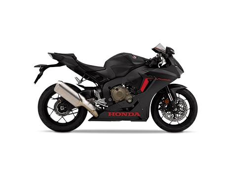 CBR1000RRA CBR1000RRA Supersport när den är som bäst. Fireblade är urfadern, en modell som banat vägen för hela klassen. Honda CBR1000RR Fireblade tar konceptet total kontroll till nästa nivå.