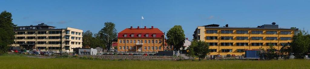 Välkomna på vetenskaplig rådgivning på LV