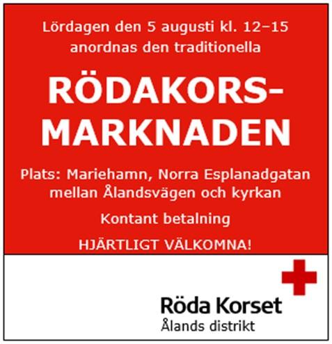 Segel och friluftsläger med storbåten Cajsa 19-21 juli 2017 Vi gör en seglats 3 dagar med 2 övernattningar på båten eller i tält. För dig från 11 år och uppåt.