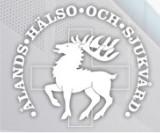 COPE - Community Parent Education Program för föräldrar med barn i åldern 7-12 år är ett föräldrastödsprogram framtaget av professor Charles Cunningham från Kanada.