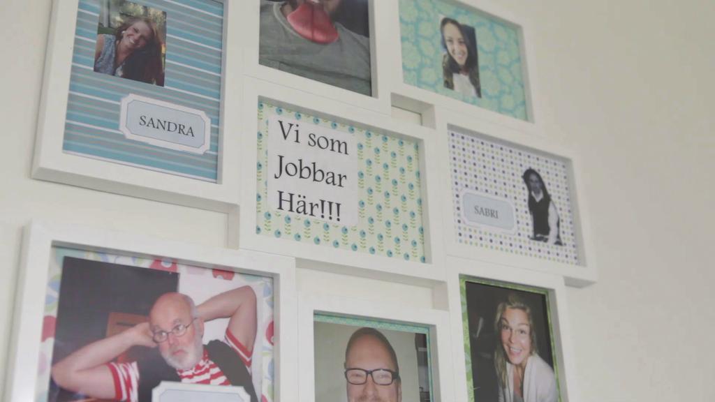 Generella verktyg som kan förebygga konflikter Vänlighet och artighet Att vara vänlig och artig kan tyckas vara självklara saker, men betydelsen ska inte underskattas.