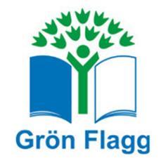 på lärmiljöers betydelse för barnens lärande och god arbetsmiljö för både barn och pedagoger.