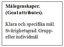 motståndet minskar. Den anställde får vara med och sätta en personlig prägel på organisationens mål. En sista del i hur arbetsgivare övervinner motstånd är genom ekonomiska belöningar.