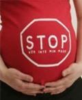 Antireumatika under graviditet Hydroxyklorokin/ Plaquenil Rekommendation Enstaka fallrapport ototoxicitet vid höga doser Sätt inte ut Plaquenil hos gravida SLE patienter!