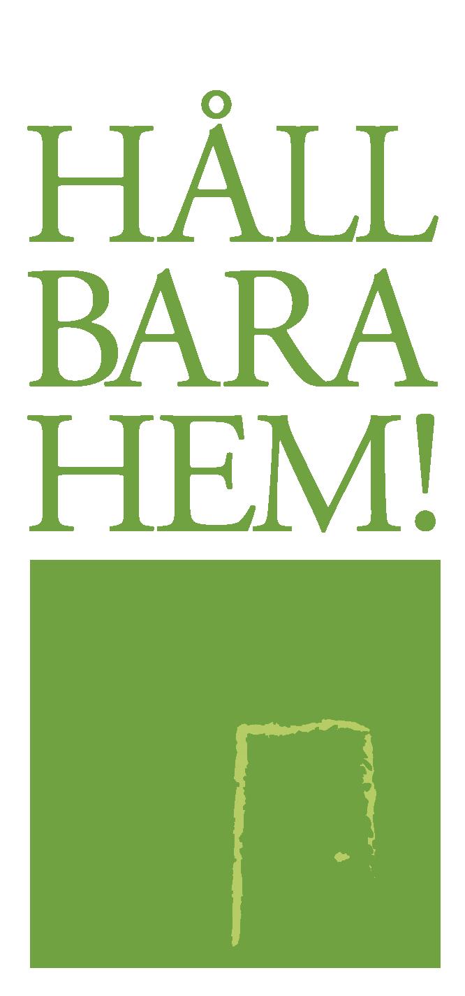 Fårull en  Linda