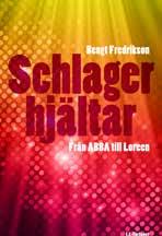 Hans föräldrar vill att han studerar, men det enda han bryr sig om är att spela fiol. Föräldrarnas vän tar ifrån Gunnar fiolen. När Gunnar inte får spela, blir han galen.