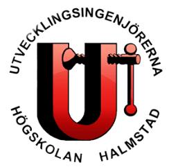 Utvecklingsingenjörsprogrammet