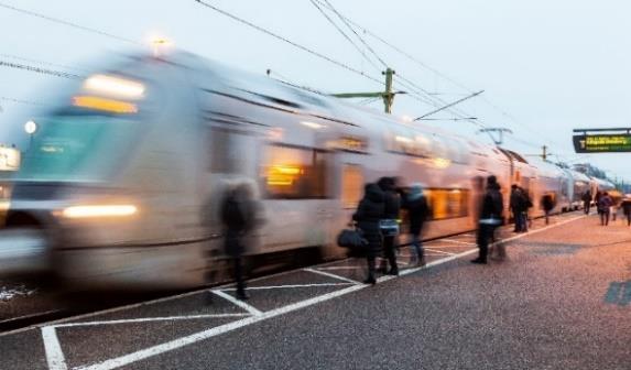 yrkeskunskap enbart pedagogisk fortbildning och lärarpraktik