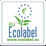 Bra miljömärkningar för kemikaliesmarta val Märkning Bra miljöval Svanen EU Ecolabel/ EU-Blomman KRAV EU-ekologisk Produkttyp Övergripande Övergripande Övergripande Livsmedel Livsmedel Kriterier En