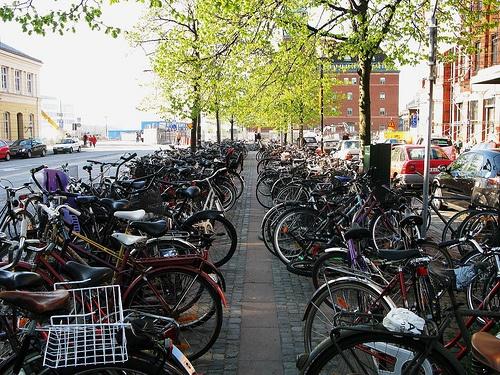 2 Mål med smittskydd Skydda befolkningen mot smittsam