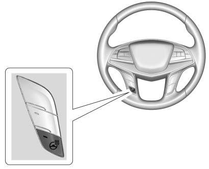 ........................... 140 Säkerhetsmeddelanden.......... 141 Meddelanden om service........ 141 Styrsystemmeddelanden......... 141 Meddelanden om start av bilen............................. 141 Däckmeddelanden.