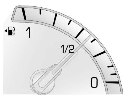 114 INSTRUMENT OCH REGLAGE Programvara Open Source (öppen källa) : Tryck SEL när programvaran Open Source markeras för att visa information om programvara för öppna källor.