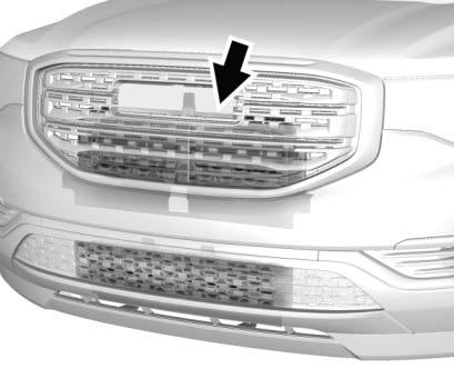 . Använd inte rengöringsmedel som inte är avsedda för bilar.. Använd ett ej slipande vax på bilen efter tvätt för att skydda och förlänga listernas finish.