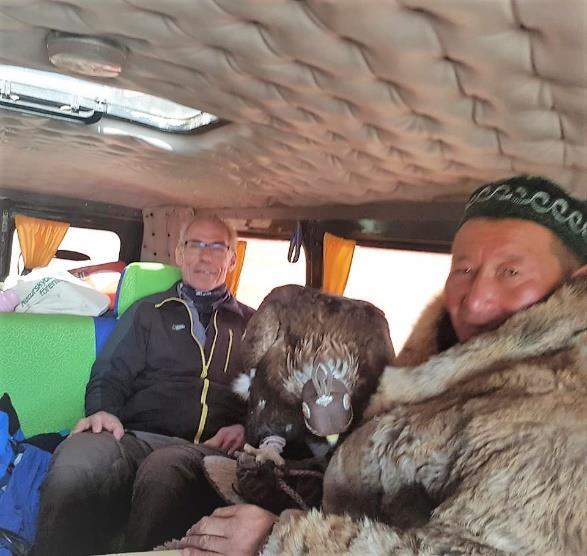 Preliminära flygtider Vi flyger med Aeroflot, vilka tyvärr inte tillåter anslutning från olika orter. Därför kan vi bara erbjuda avresa från Stockholm Arlanda.