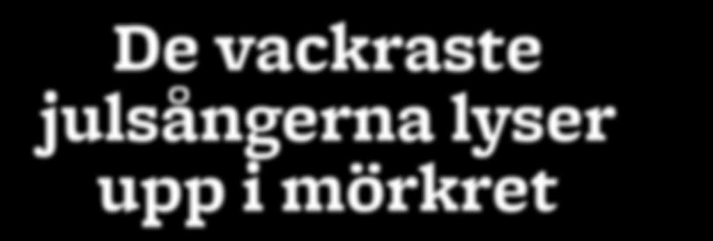 Sam Lindén och